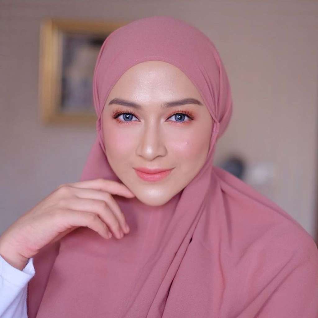 Nina Zatulini