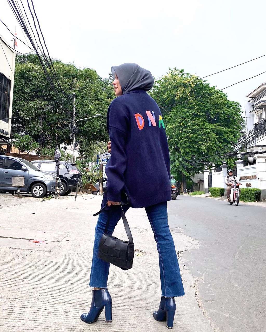 Olla Ramlan