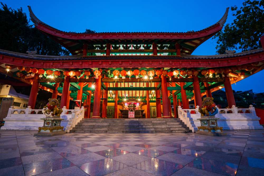 ©Shutterstock