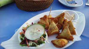 martabak telur kulit lumpia martabak telur kulit lumpia
