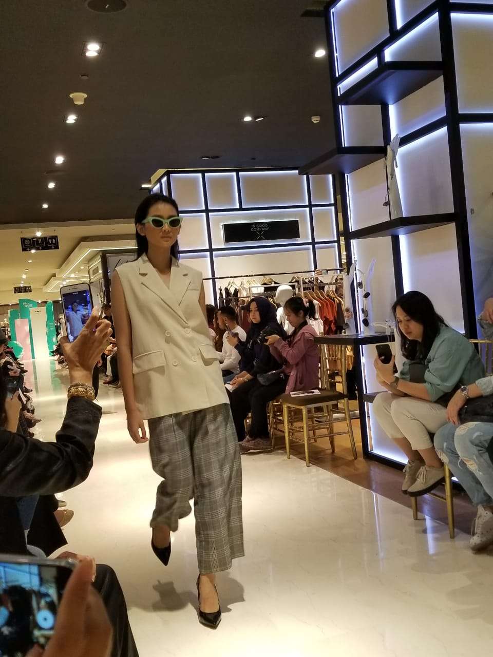 Bobo Tokyo
