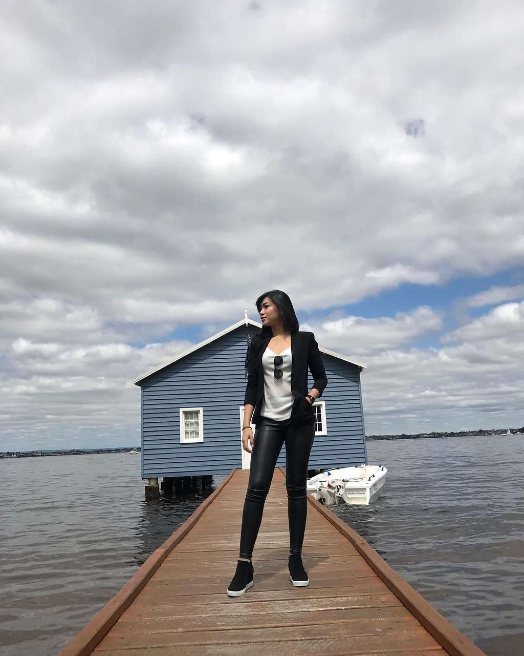 cyndyana lorens