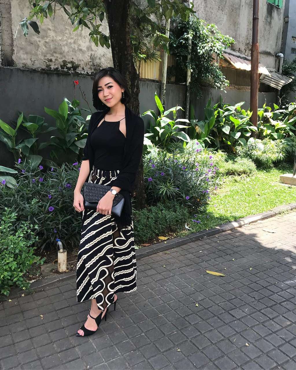 cyndyana lorens