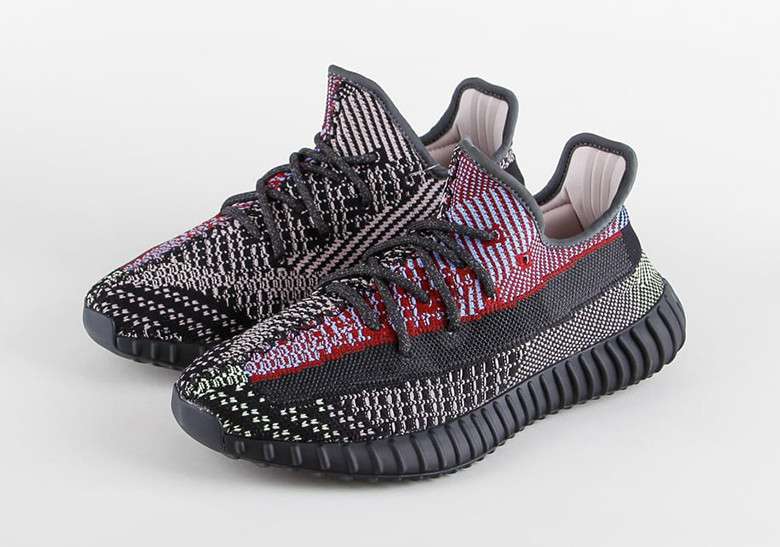 Yeezey