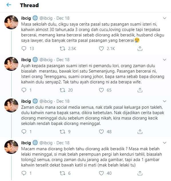 Utas Ibcig Utas Ibcig