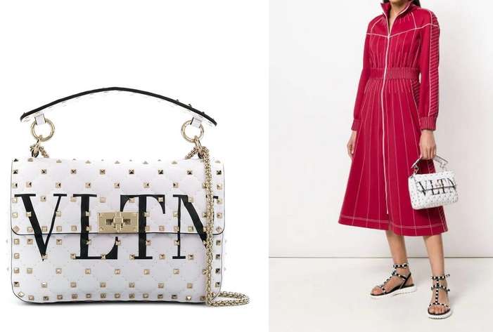 valentino