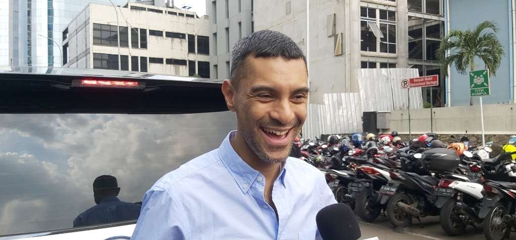Didi