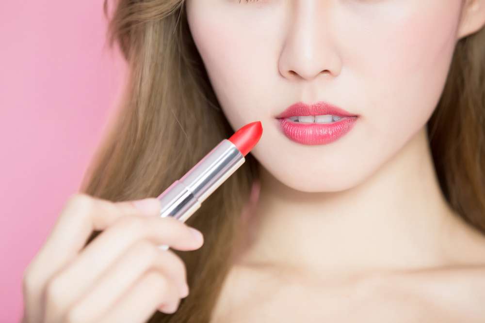 Makeup Makeup