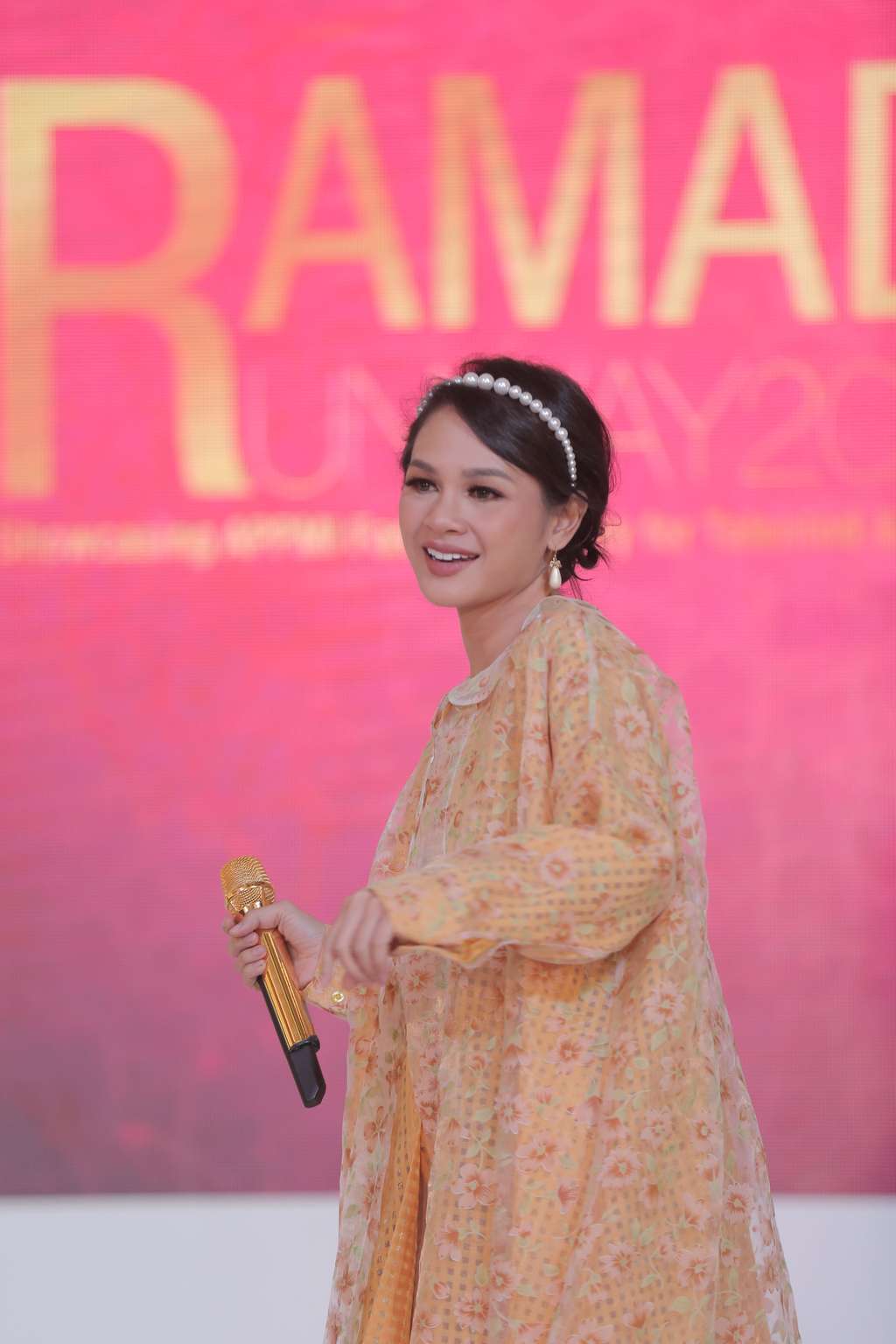 Andien