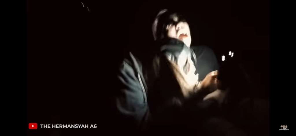 Aurel dan Atta halilintar