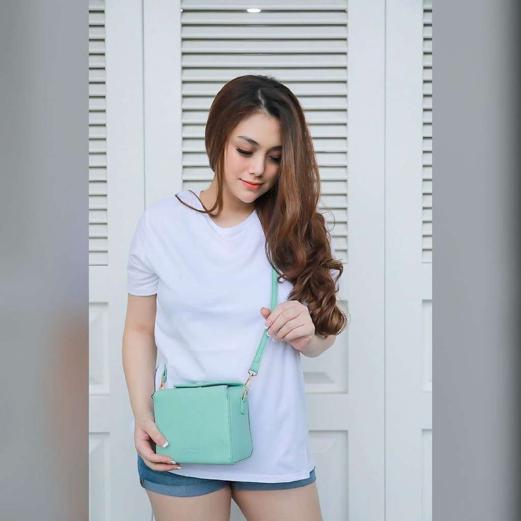Celine Evangelista