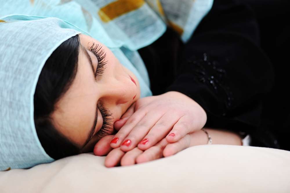 Bantal Bantal