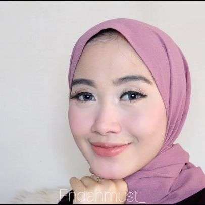 Instagram.com/endahmust