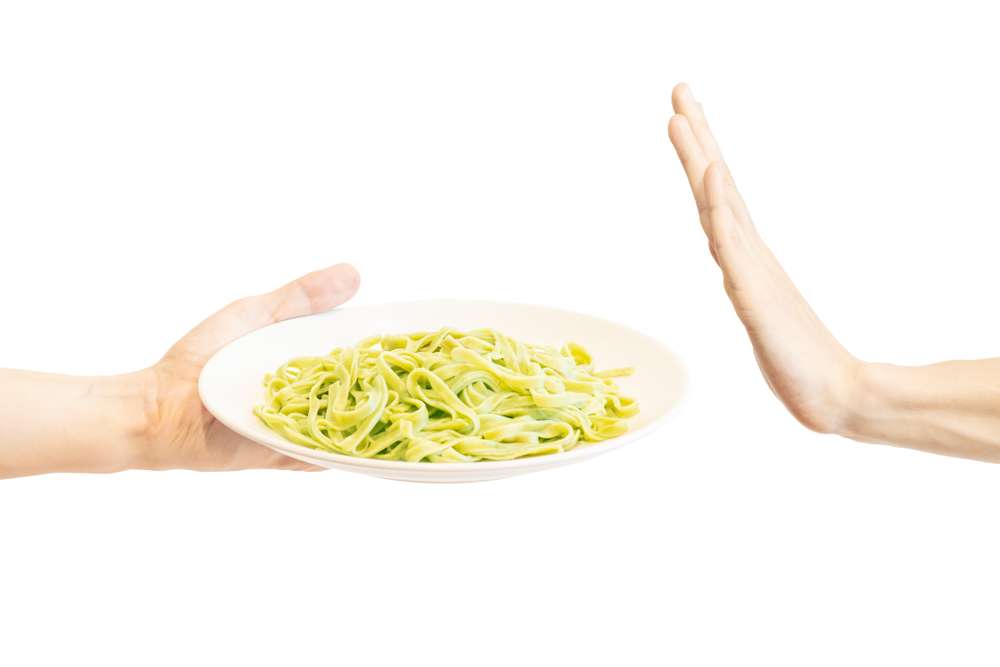 shutterstock