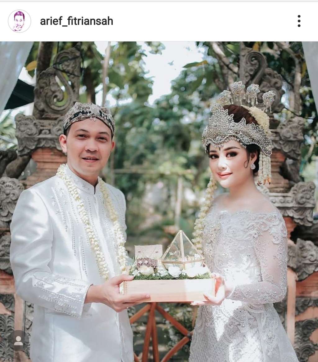 Arief