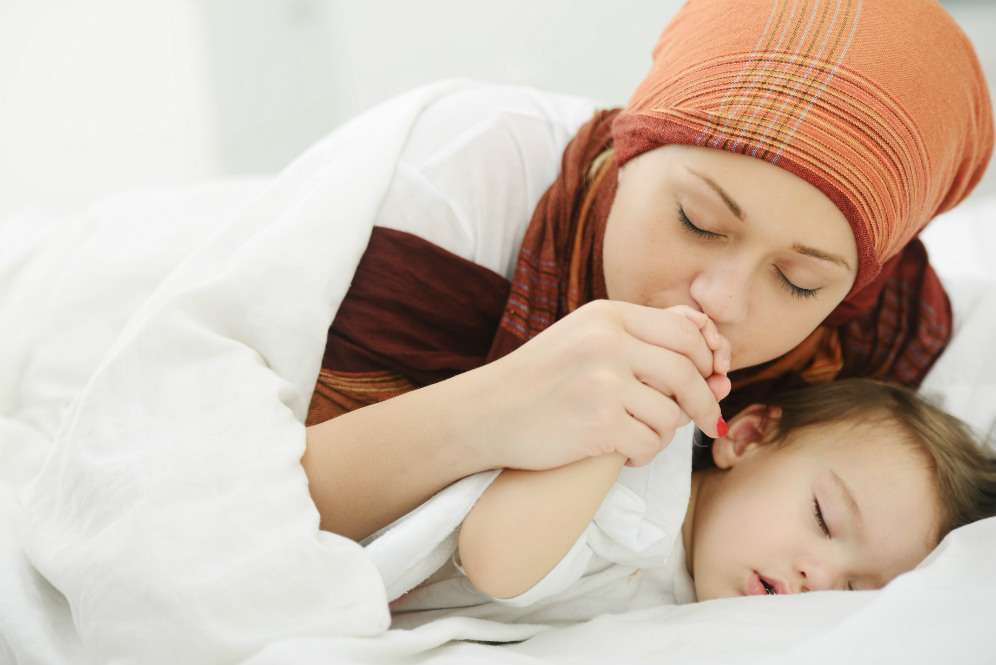 Tidur Tidur