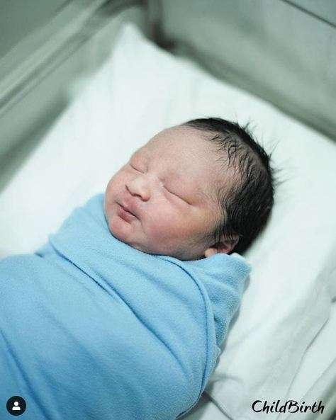Anak Baim Wong Paula, Kiano