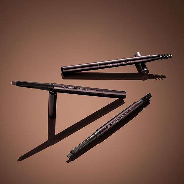 &copy;Instagram/pixycosmetics