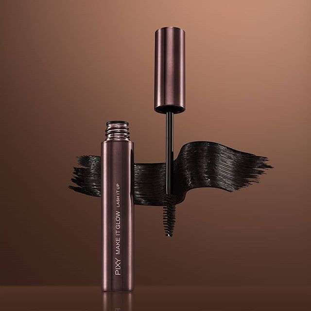 &copy;Instagram/pixycosmetics