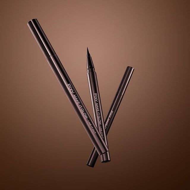 &copy;Instagram/pixycosmetics