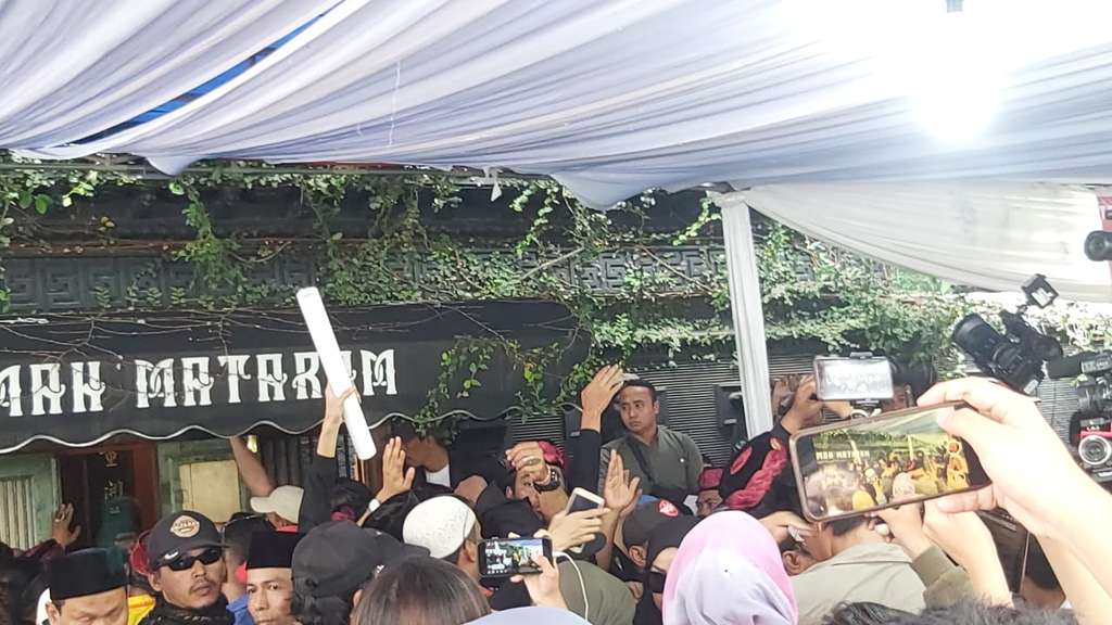 ahmad dhani
