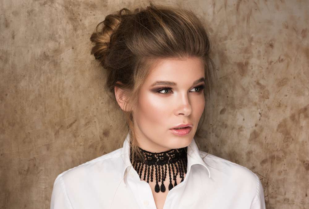 Choker