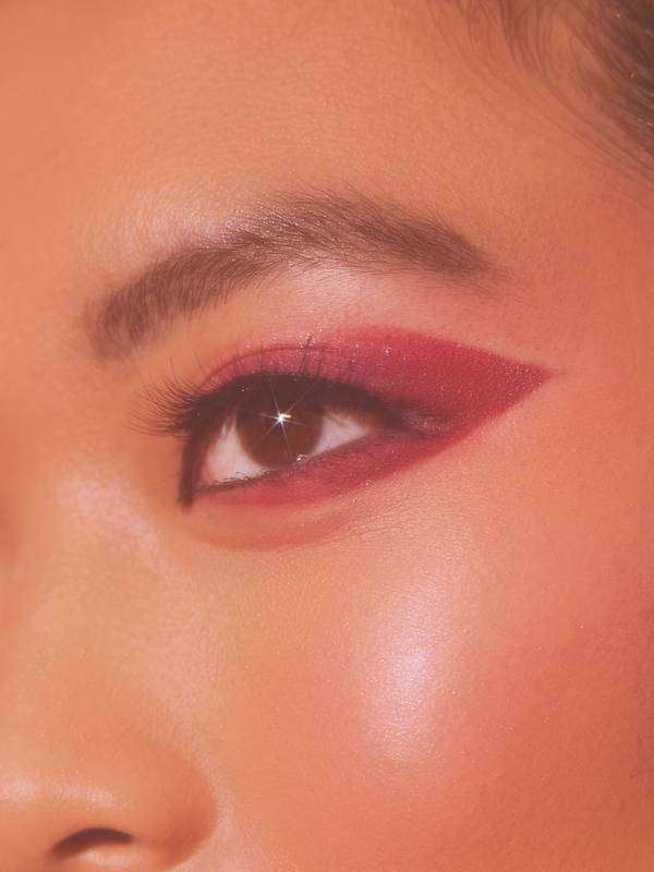 Ombre Eyeshadow