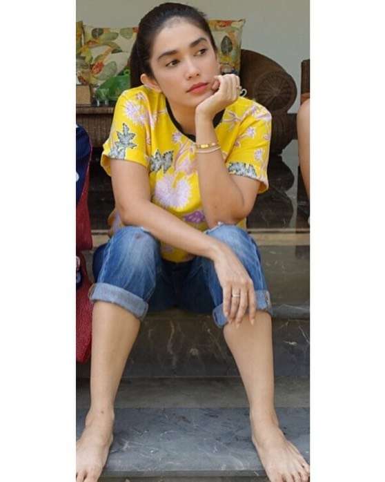 ussy sulistiawaty