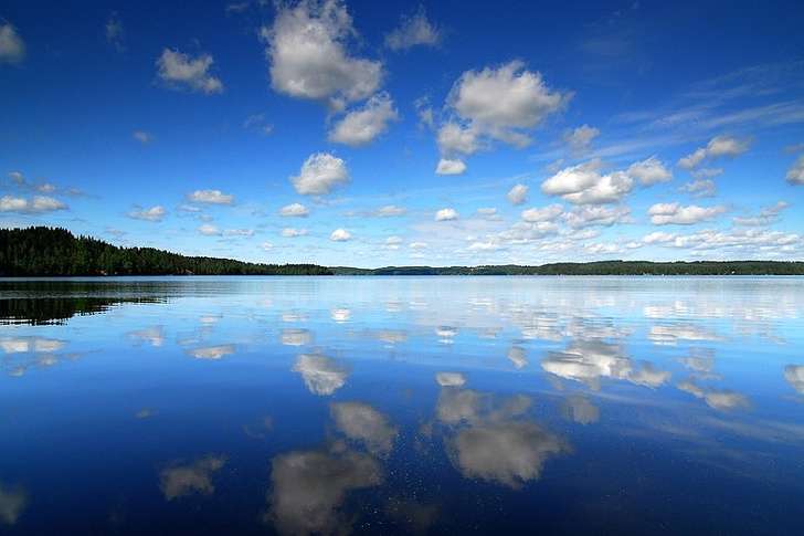 Finlandia