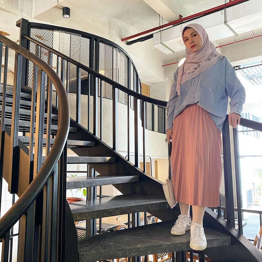 Ratna Galih