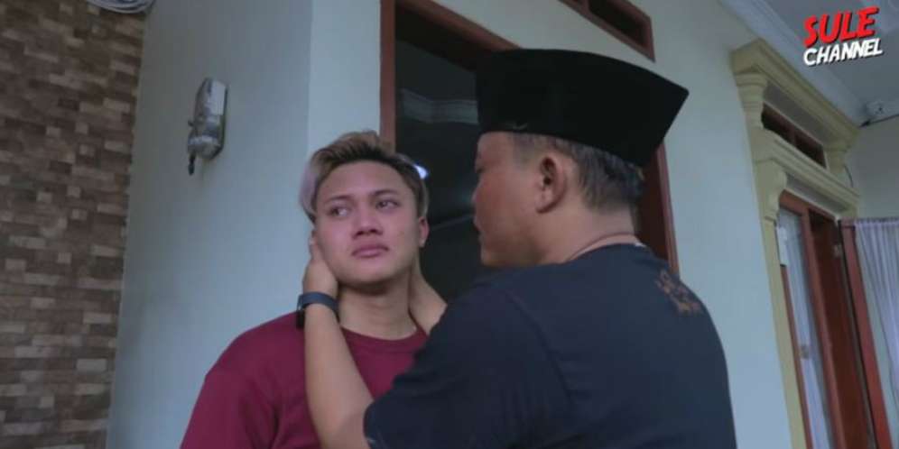 Sule By Youtube Sule Channel