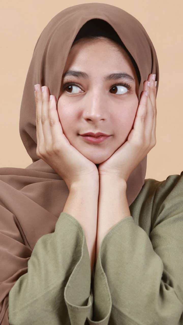 Shania Suha Marwan Shania Suha Marwan