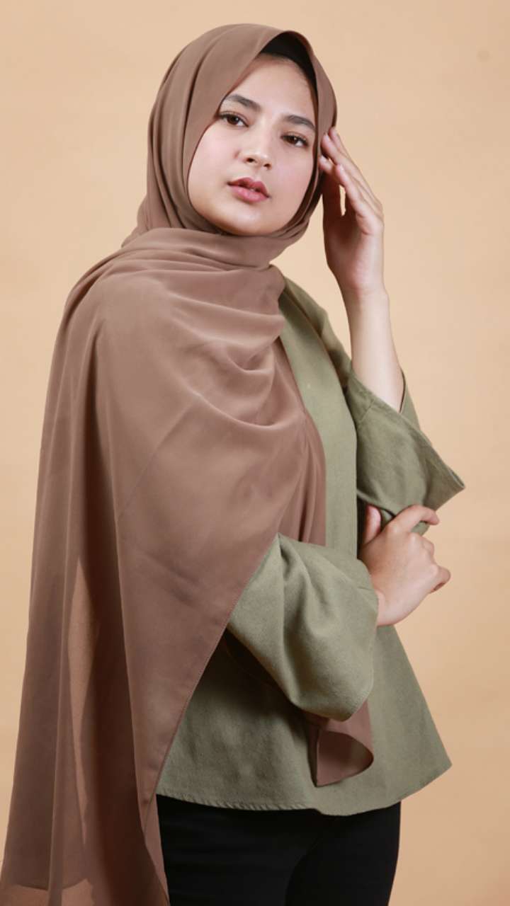 Shania Suha Marwan Shania Suha Marwan