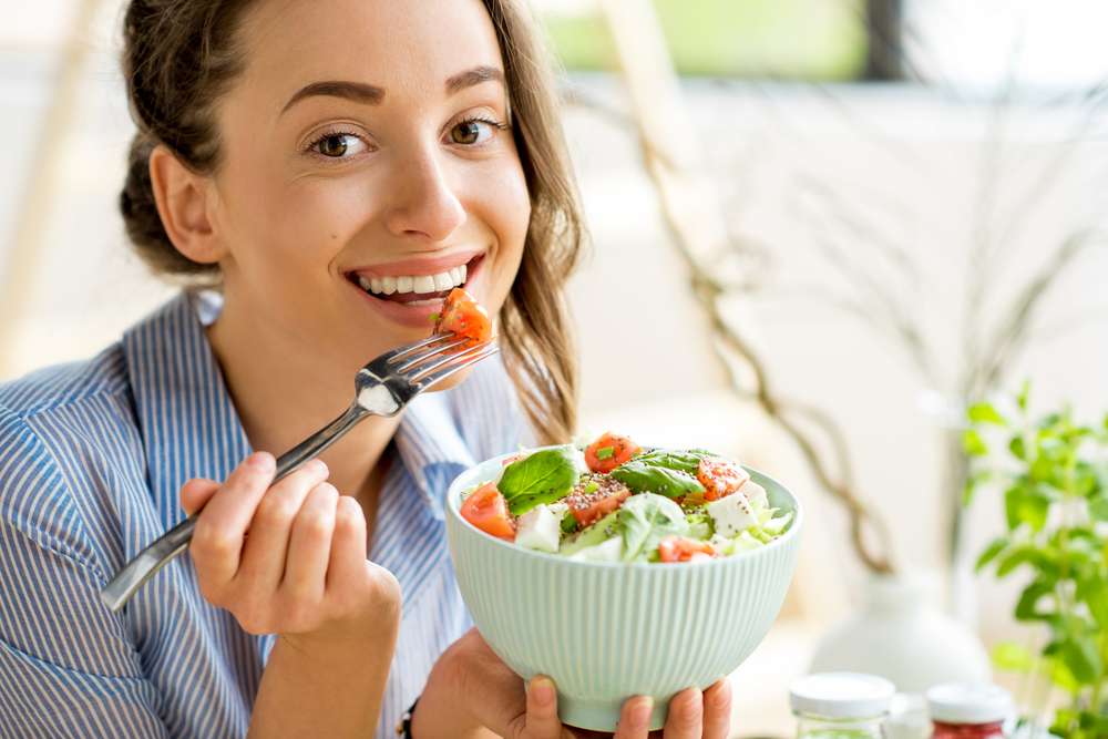 shutterstock