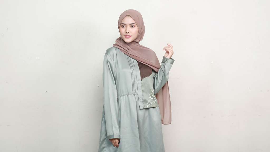 Ratu Isyell