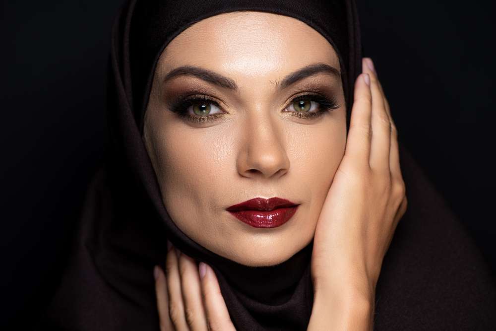 Makeup