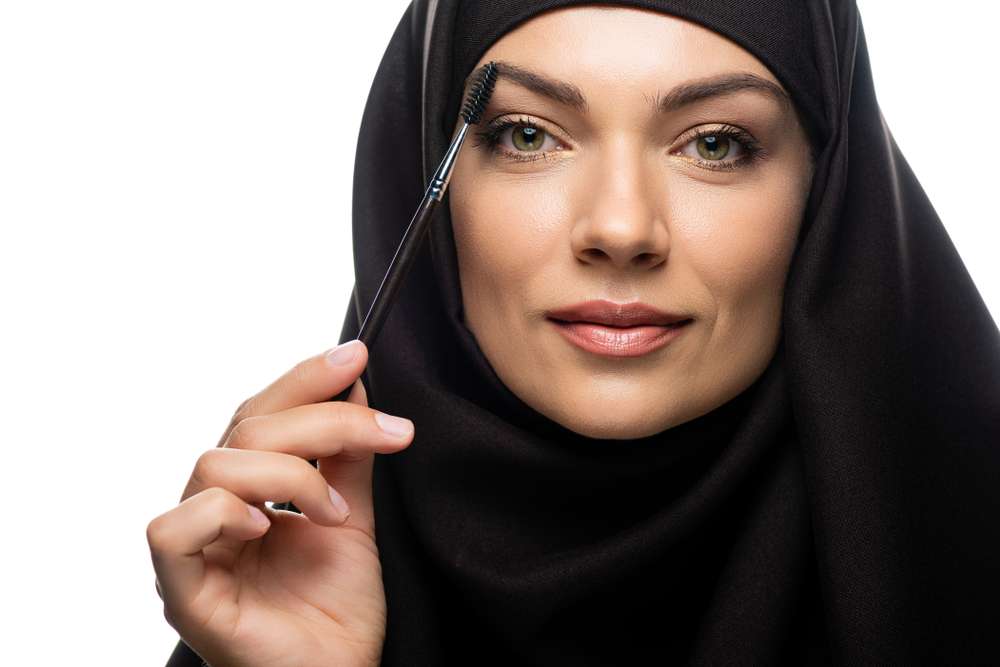 Makeup