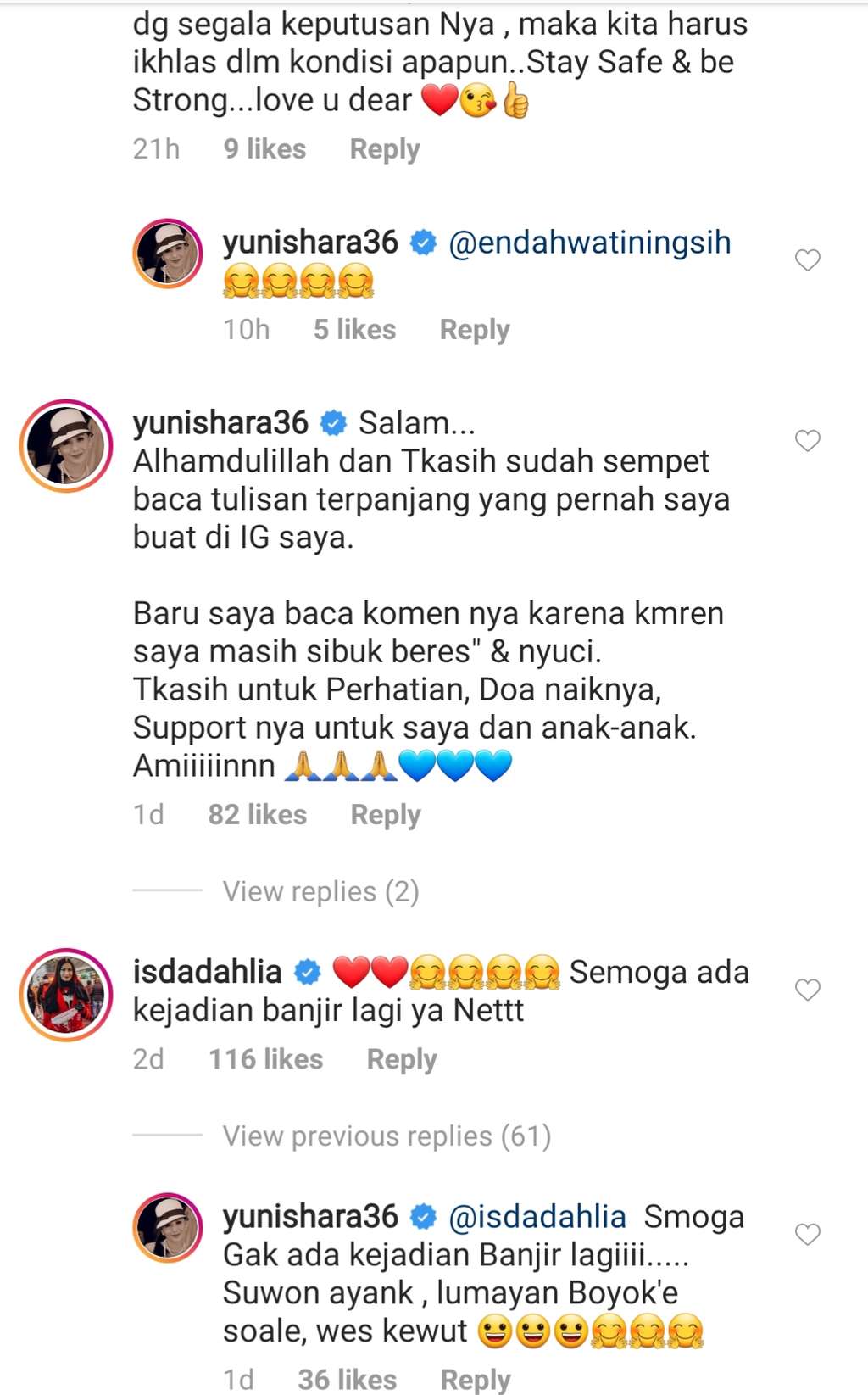 Isda