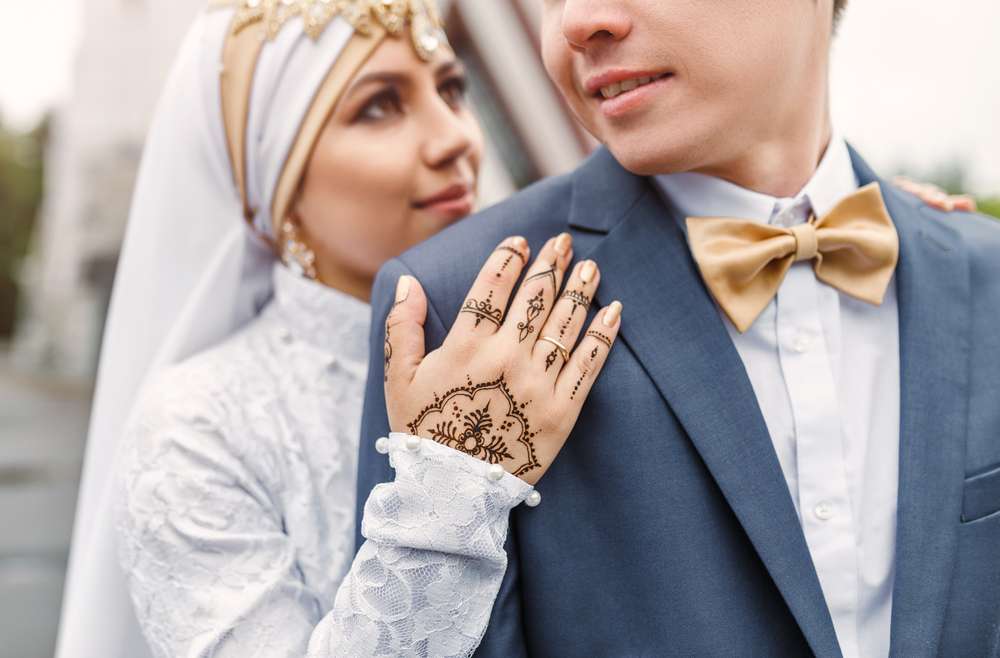 shutterstock