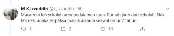 Jasminan