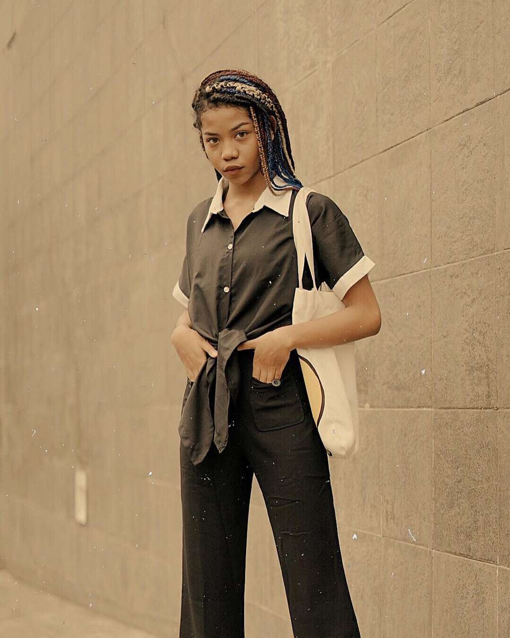 Zsa Zsa Utari