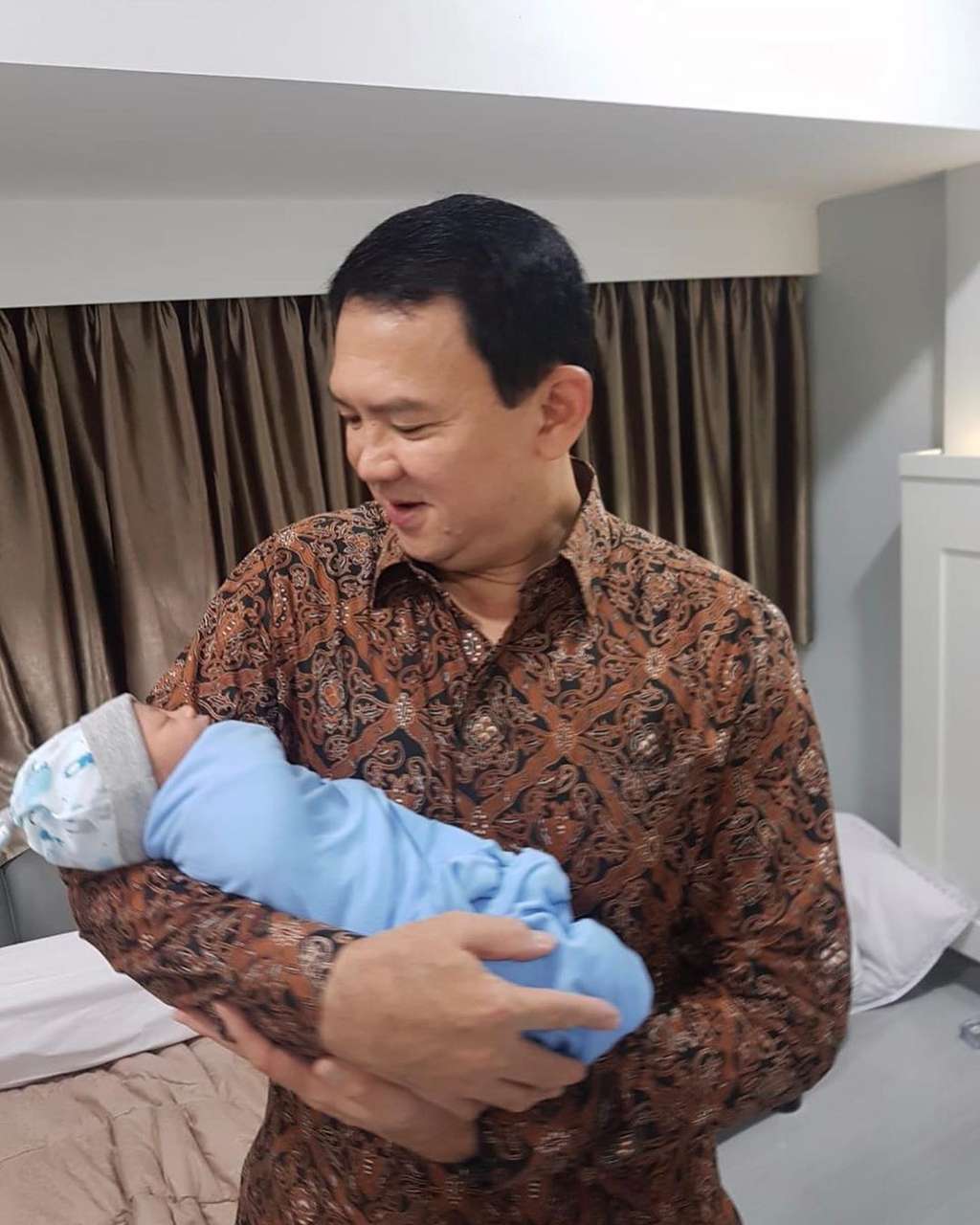 Ahok