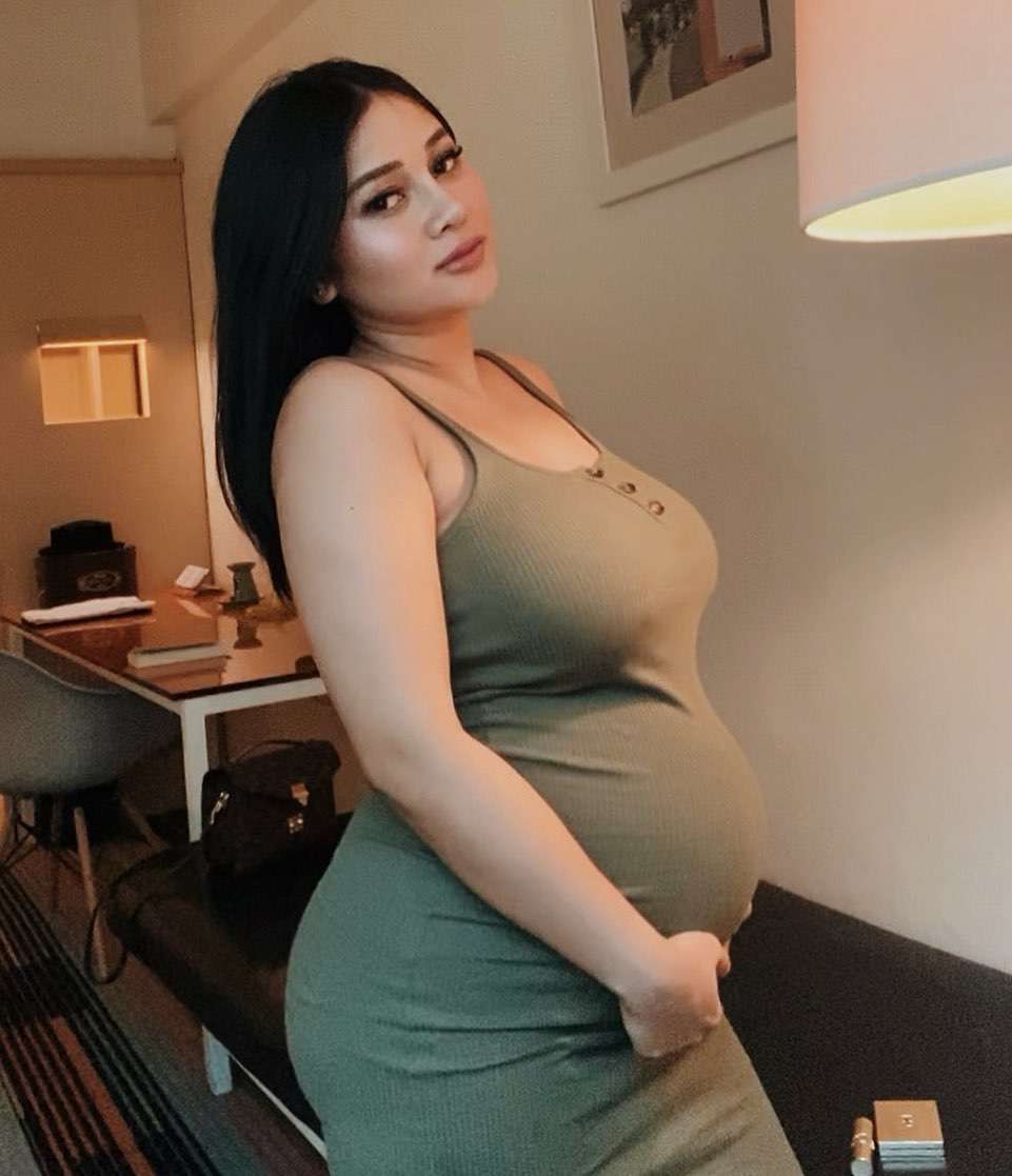 Mutia Ayu