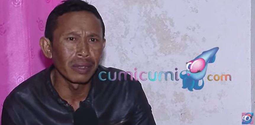 Paman lina