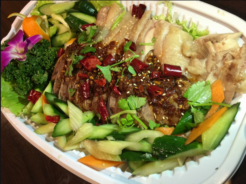 ©Taiwan Tourism Board ©Taiwan Tourism Board