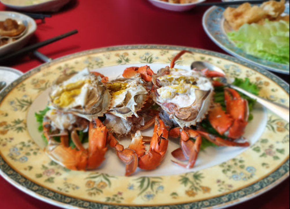 ©Taiwan Tourism Board ©Taiwan Tourism Board