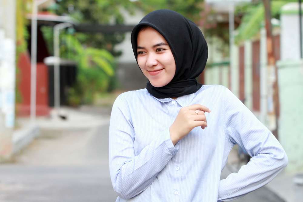 10 Manfaat Donor Darah Rutin, Ternyata Bawa Banyak Kebaikan!