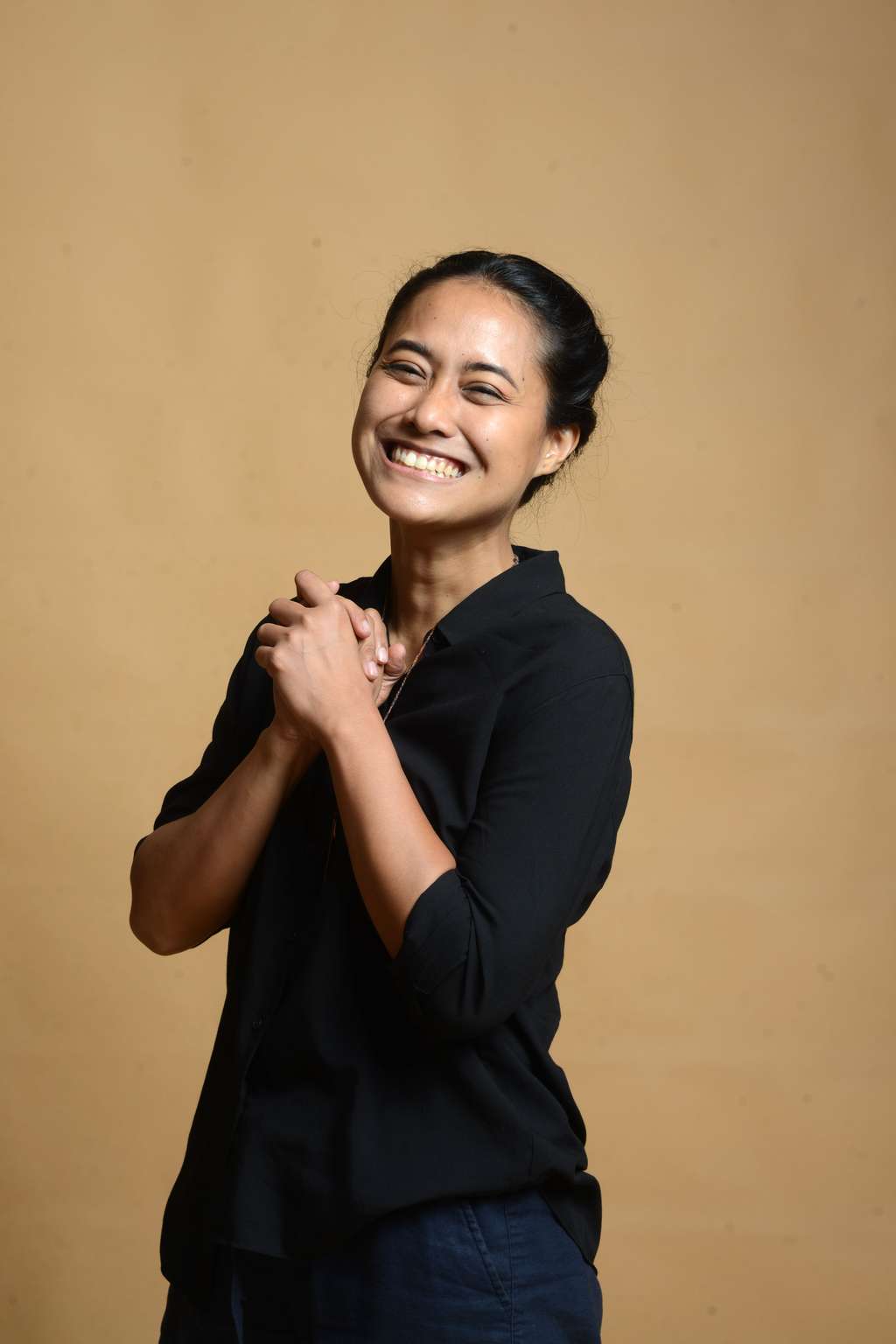 Putri Ayudya