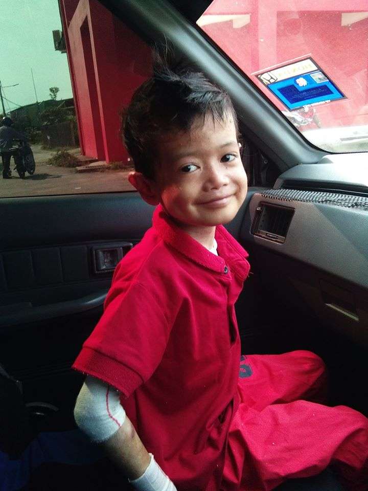 Alif