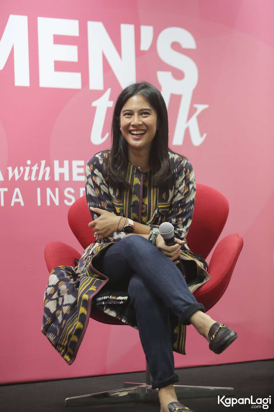 Dian Sastrowardoyo